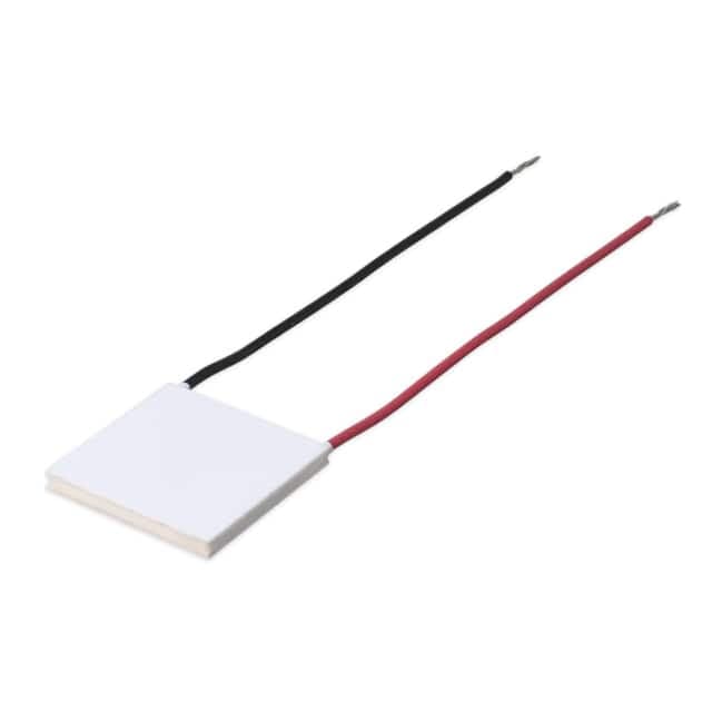 CP10415273 representative package visual — not an exact-product photograph