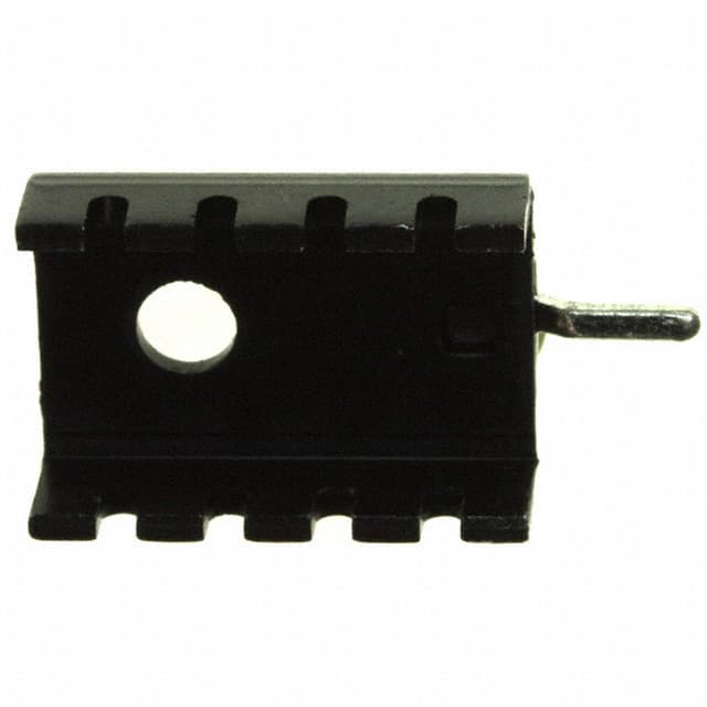 821002B04000 representative package visual — not an exact-product photograph