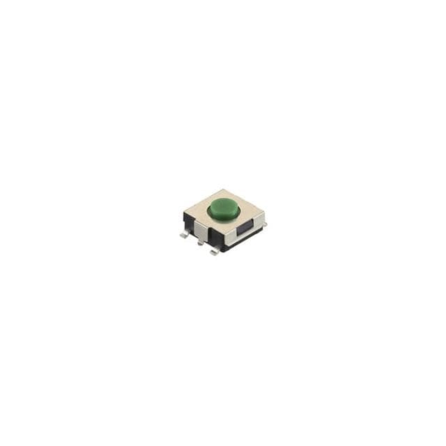 SKHMQLE010 representative package visual — not an exact-product photograph