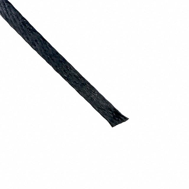 805036B BK032 representative package visual — not an exact-product photograph