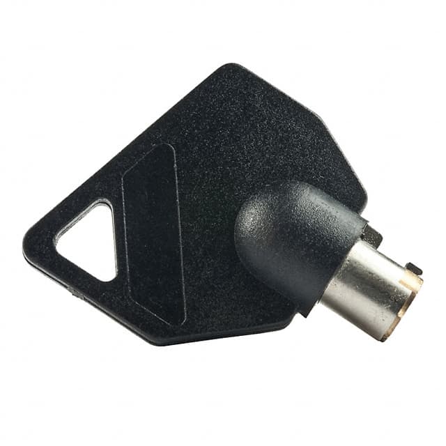 AT4146-009 representative package visual — not an exact-product photograph