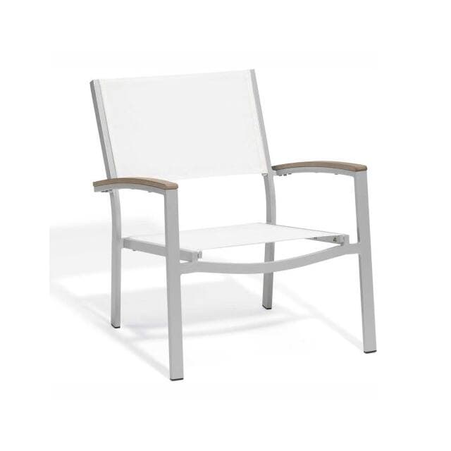 TVCASCV2 representative package visual — not an exact-product photograph