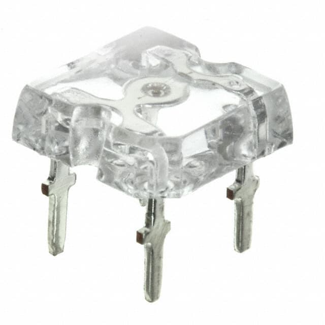 R50RED-F-0160 representative package visual — not an exact-product photograph