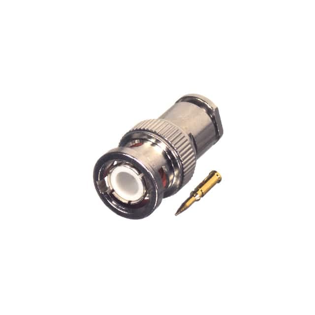 RFB-1100-B representative package visual — not an exact-product photograph