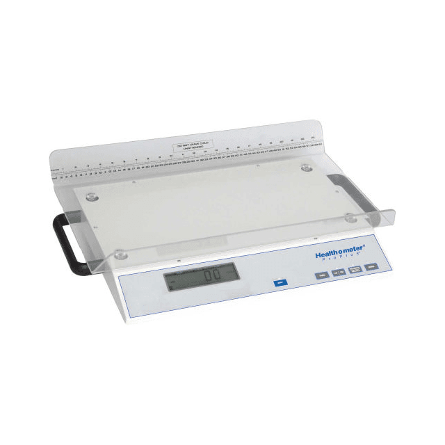 B770115 representative package visual — not an exact-product photograph