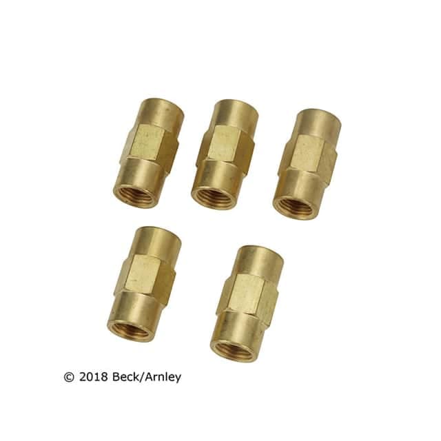 073-1102 representative package visual — not an exact-product photograph