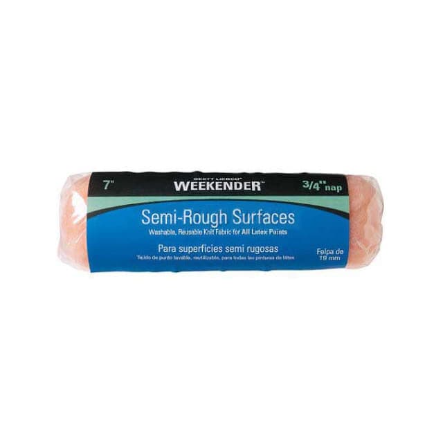 507075700 representative package visual — not an exact-product photograph