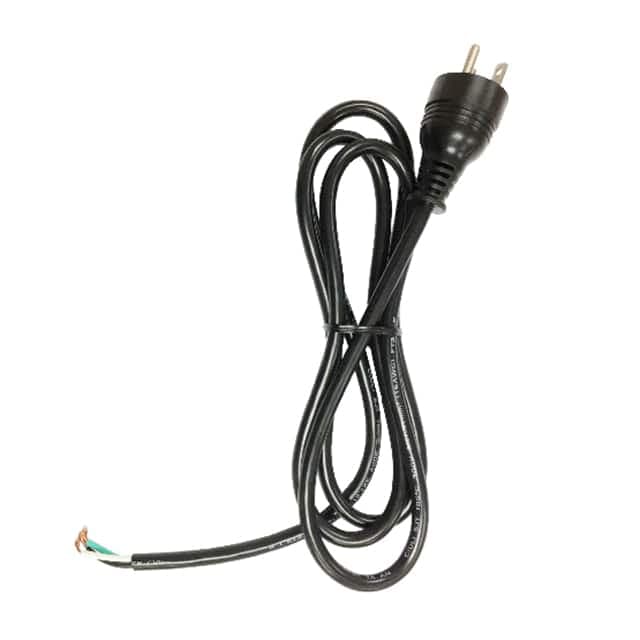 26180-60-01 representative package visual — not an exact-product photograph