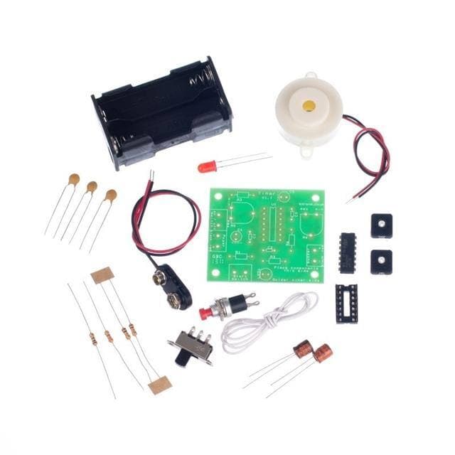2104 representative package visual — not an exact-product photograph