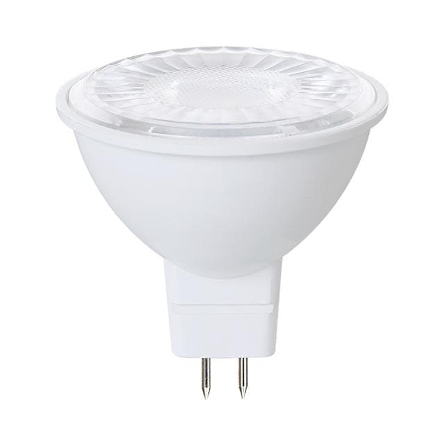 EM16-7W4000EW representative package visual — not an exact-product photograph