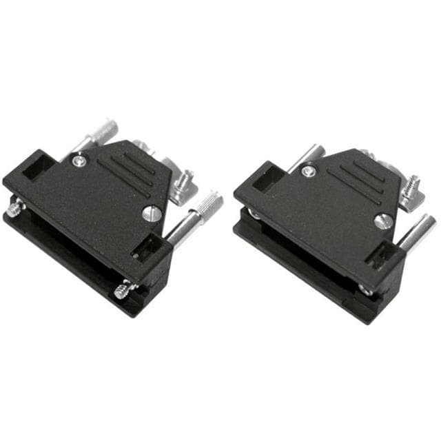 MHED-D37TF-K representative package visual — not an exact-product photograph