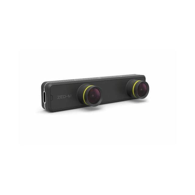MBS-SES-109 representative package visual — not an exact-product photograph