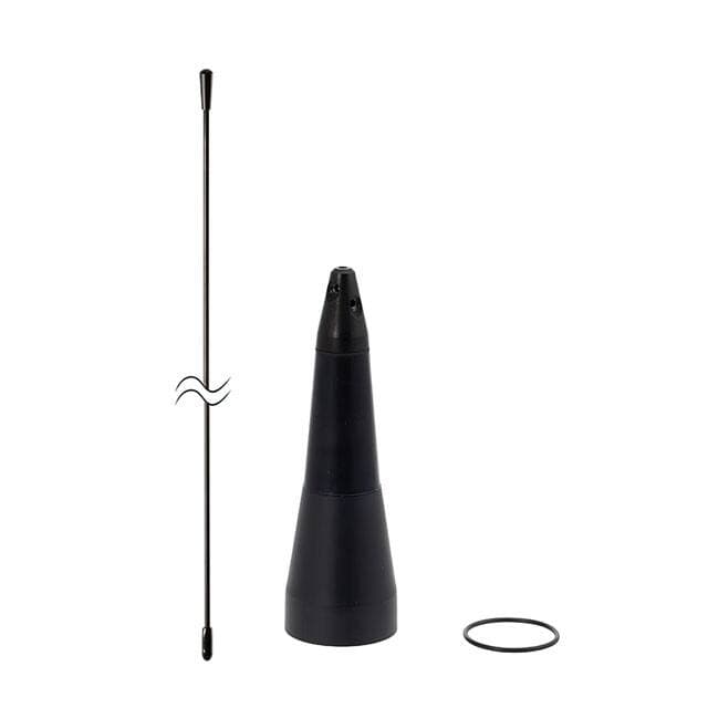 PE51MP1009 representative package visual — not an exact-product photograph