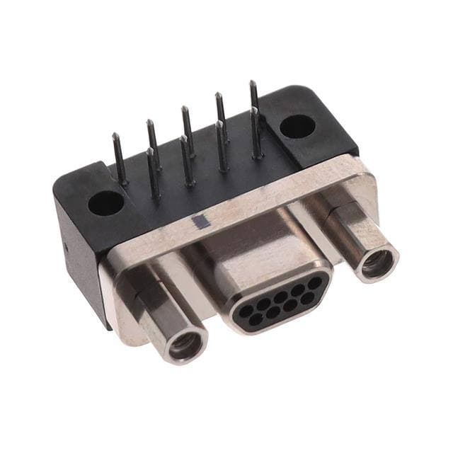 MK-252-009-335-220S representative package visual — not an exact-product photograph
