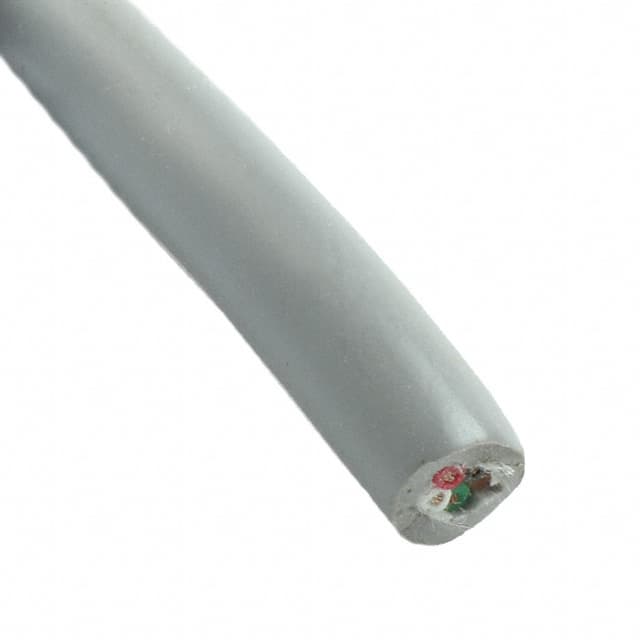 86205 SL005 representative package visual — not an exact-product photograph