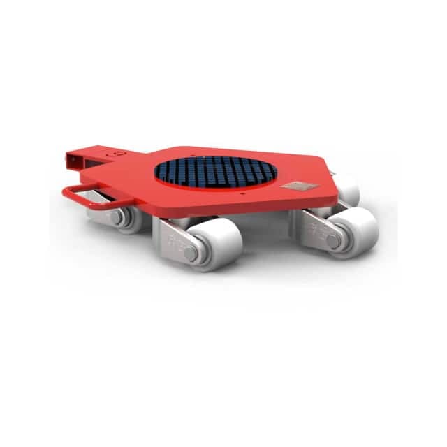 6-13439 representative package visual — not an exact-product photograph