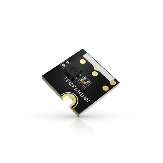 RAK1901-US915 representative package visual — not an exact-product photograph