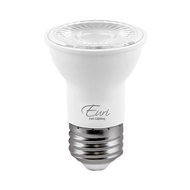 EP16-7W4040EW representative package visual — not an exact-product photograph