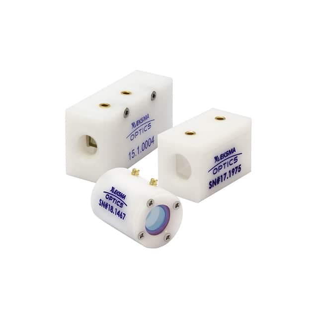 D-COMPACT/9-1064 representative package visual — not an exact-product photograph