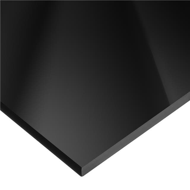 PS-CACC-91 representative package visual — not an exact-product photograph