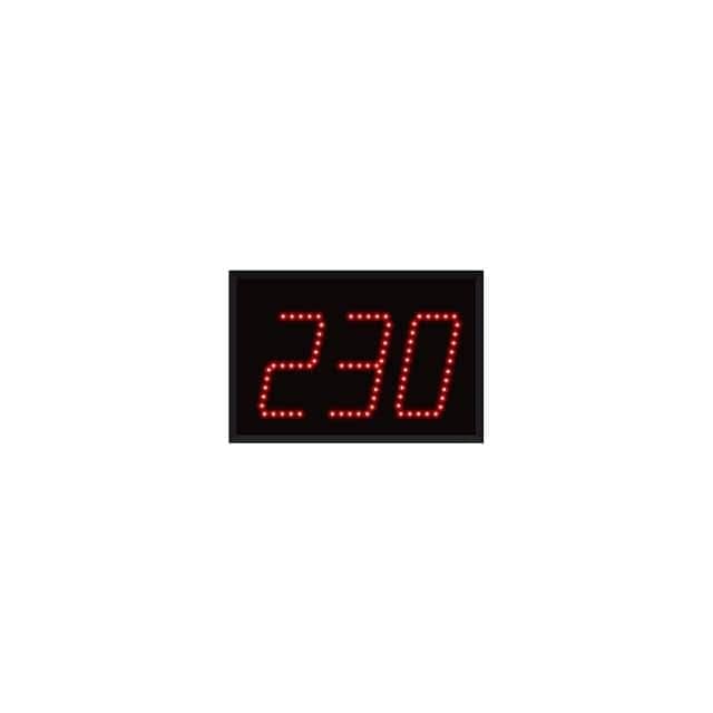 D0230 representative package visual — not an exact-product photograph