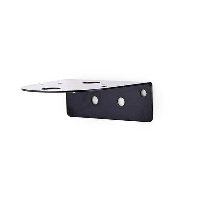 822200900 representative package visual — not an exact-product photograph