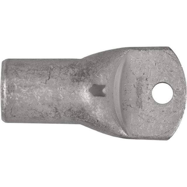 KRF400A-12 representative package visual — not an exact-product photograph