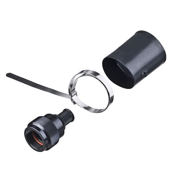C90-001-12S representative package visual — not an exact-product photograph