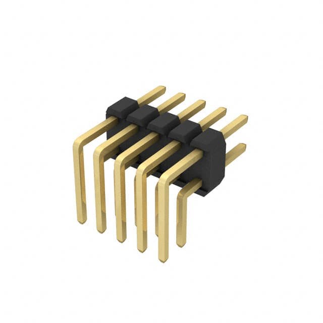 27641002RP2 representative package visual — not an exact-product photograph