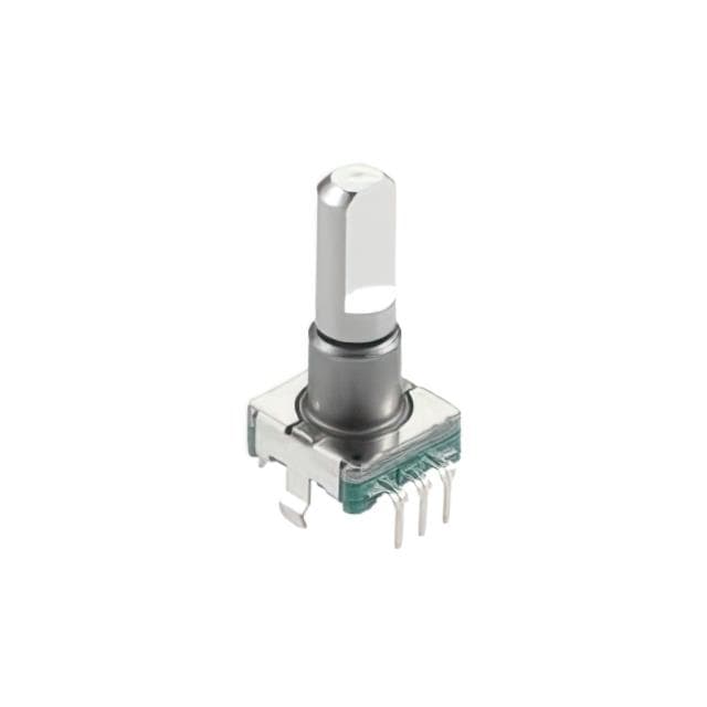 EC11E09244BS representative package visual — not an exact-product photograph