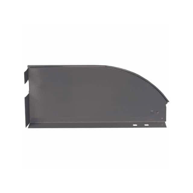 1341-95-IND representative package visual — not an exact-product photograph