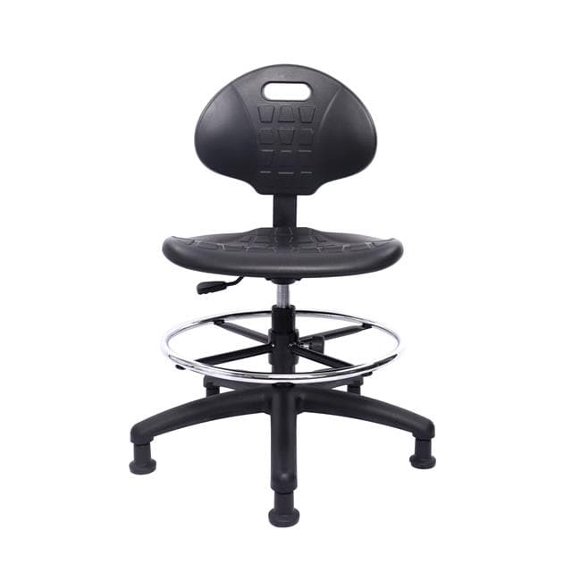 PU10818G representative package visual — not an exact-product photograph