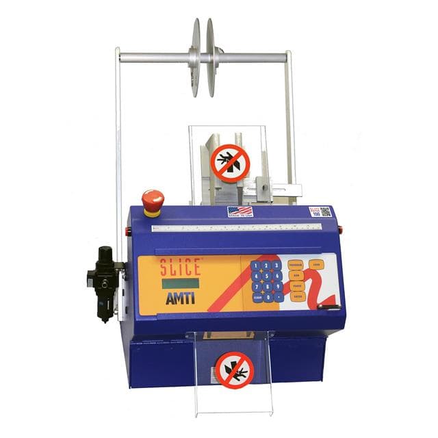 AMTI4506 representative package visual — not an exact-product photograph