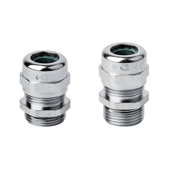 50.625 M/AV representative package visual — not an exact-product photograph
