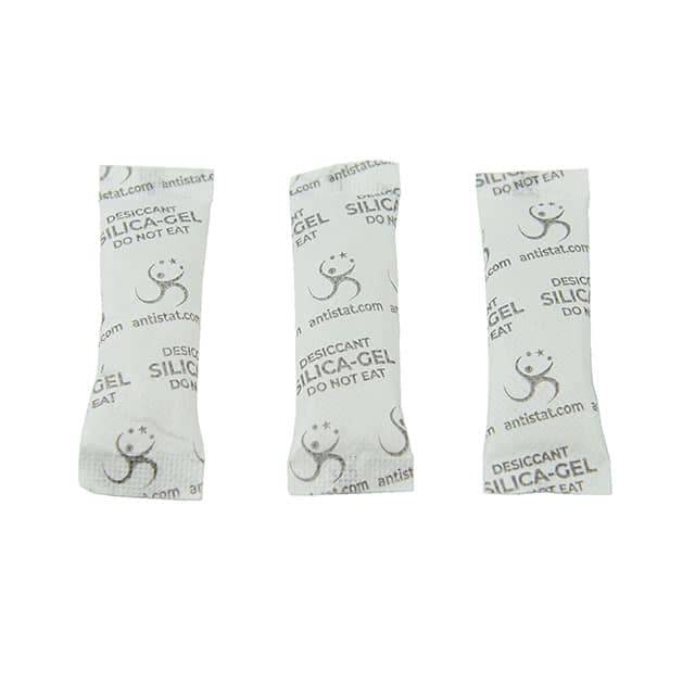 309-0332SI representative package visual — not an exact-product photograph