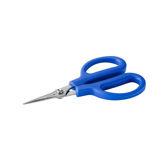 398-60.BE.W representative package visual — not an exact-product photograph