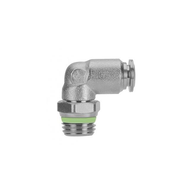 60111X-53-04 vendor-delivered product or package visual