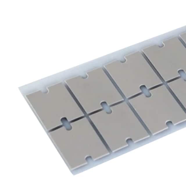 WG-80S20020010 representative package visual — not an exact-product photograph