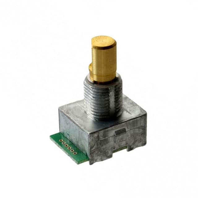 C14N32N-A2 representative package visual — not an exact-product photograph
