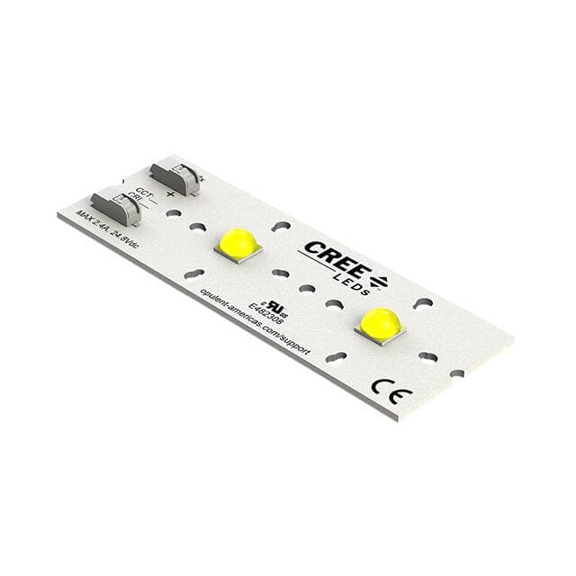 LPH1-02C24-2780-00 representative package visual — not an exact-product photograph
