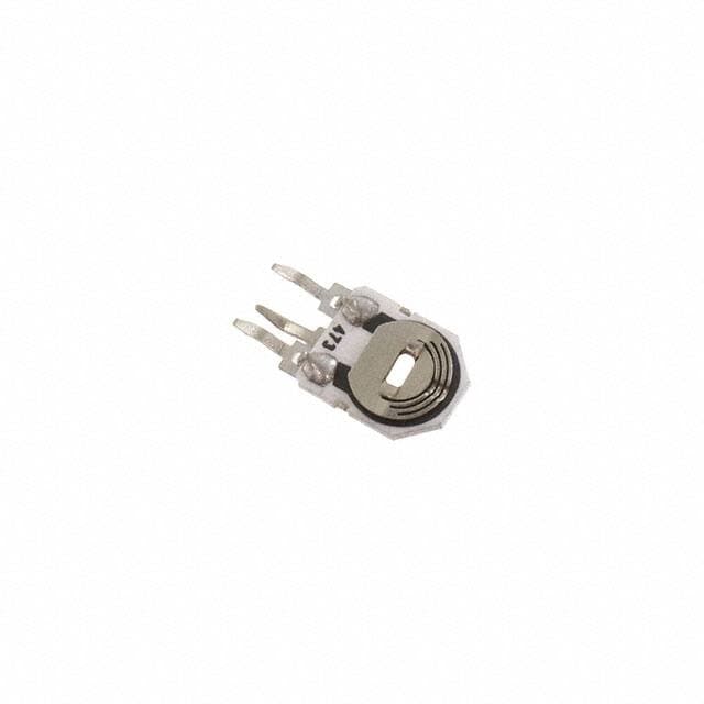 2002112255 representative package visual — not an exact-product photograph