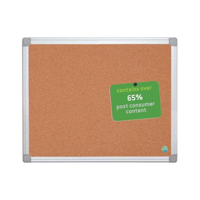 CA031790 representative package visual — not an exact-product photograph