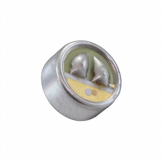 MO094001-1 representative package visual — not an exact-product photograph