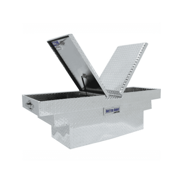 79011048 representative package visual — not an exact-product photograph
