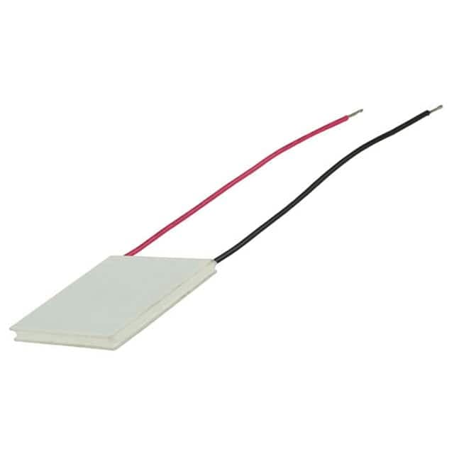 CP85301535 representative package visual — not an exact-product photograph