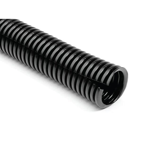 WL919-BK-10 representative package visual — not an exact-product photograph
