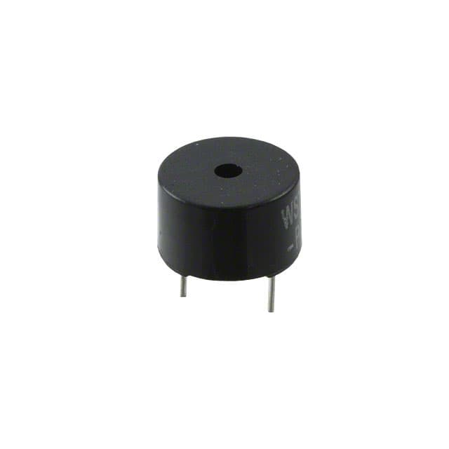 WST-1212UX representative package visual — not an exact-product photograph