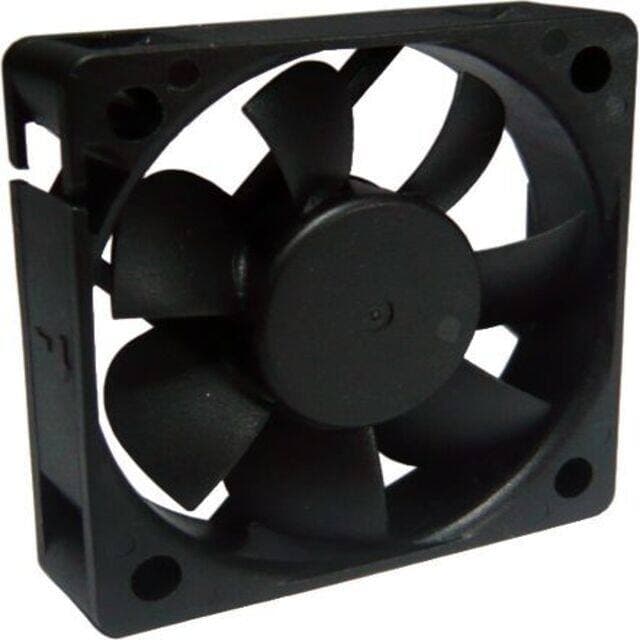 NYW04010012LL-5 representative package visual — not an exact-product photograph