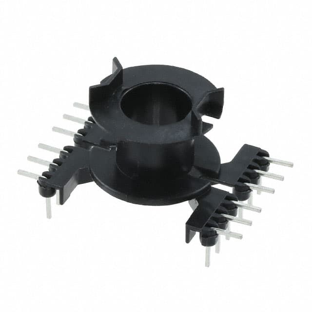 CPV-RM10/I-1S-12PD-TZ representative package visual — not an exact-product photograph