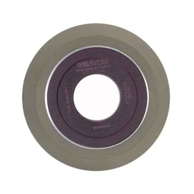 60157613006 representative package visual — not an exact-product photograph
